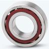 Buy cheap 7003C 7003AC Miniature angular contact ball bearing from wholesalers