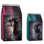 Custom Pet Food Packaging Bags Resuable Food Grade Packaging Bags