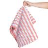 Buy cheap OEKO-TEX SEBS Backing Chenille Contour Bath Rug For Toilet Bathroom from wholesalers