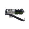 Buy cheap Deutz Excavator Spare Parts BFL914 Engine Flanrout Solenoid Valve 04234502 14234303 For EC from wholesalers