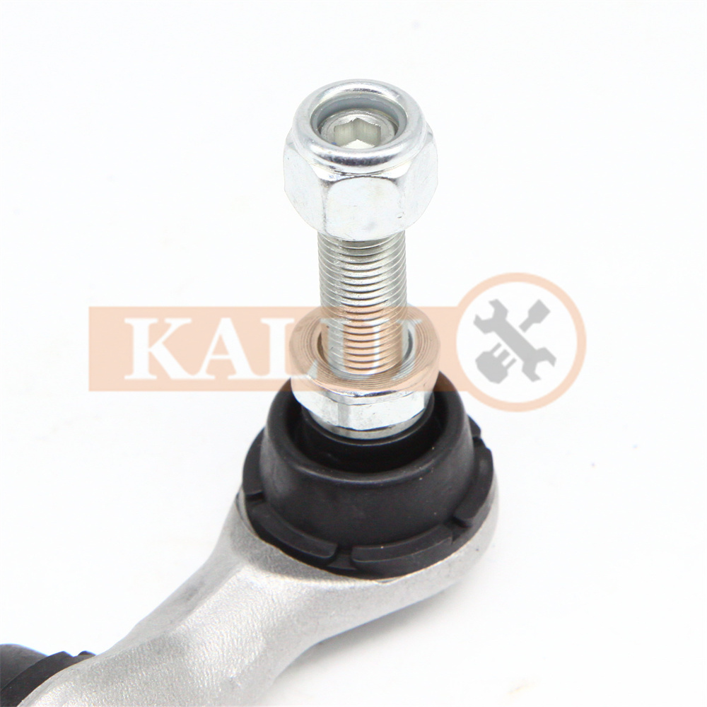 54618-JK50A 54618-JK53D Front Right Stabilizer Link In-Finiti EX35/37 G35/37X