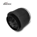 Natural Rubber Airbag Suspension TRL220SCN NISSAN G13 With Bracket Vkntech
