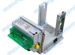 direct thermal machine USB thermal Barcode Label Printers for payment kiosk