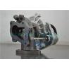 Buy cheap CT16 17201-30030 17201-0L030 Engine Parts Turbochargers Toyota Hiace 2.5 D4D 102HP from wholesalers