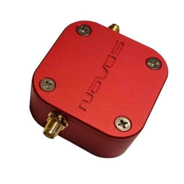 Buy cheap NR7000-OG from wholesalers