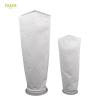Buy cheap Micron Filter Bag Food Grade Nylon PP PE Water Filter Bag from wholesalers