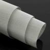 Buy cheap 100 Micron Stainless Steel Filter Wire Mesh Anti Corrosion For Water Filter from wholesalers