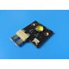 Buy cheap White 5200K LED Lighting Engine Medical illumination CRI 90Ra 90W LEDs Emitter from wholesalers