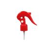 Buy cheap Smooth Surface Fine Mist Trigger Sprayer Durable 20/410 24/410 28/410 from wholesalers