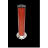 Buy cheap ZGS series intelligent DC high voltage generator from wholesalers