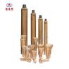 Buy cheap Down-The-Hole Hammer 3.5 prime prime 4 prime prime 5 prime prime 6 prime prime Rh560 for Hard Rock 1880MM 474KG Customization from wholesalers