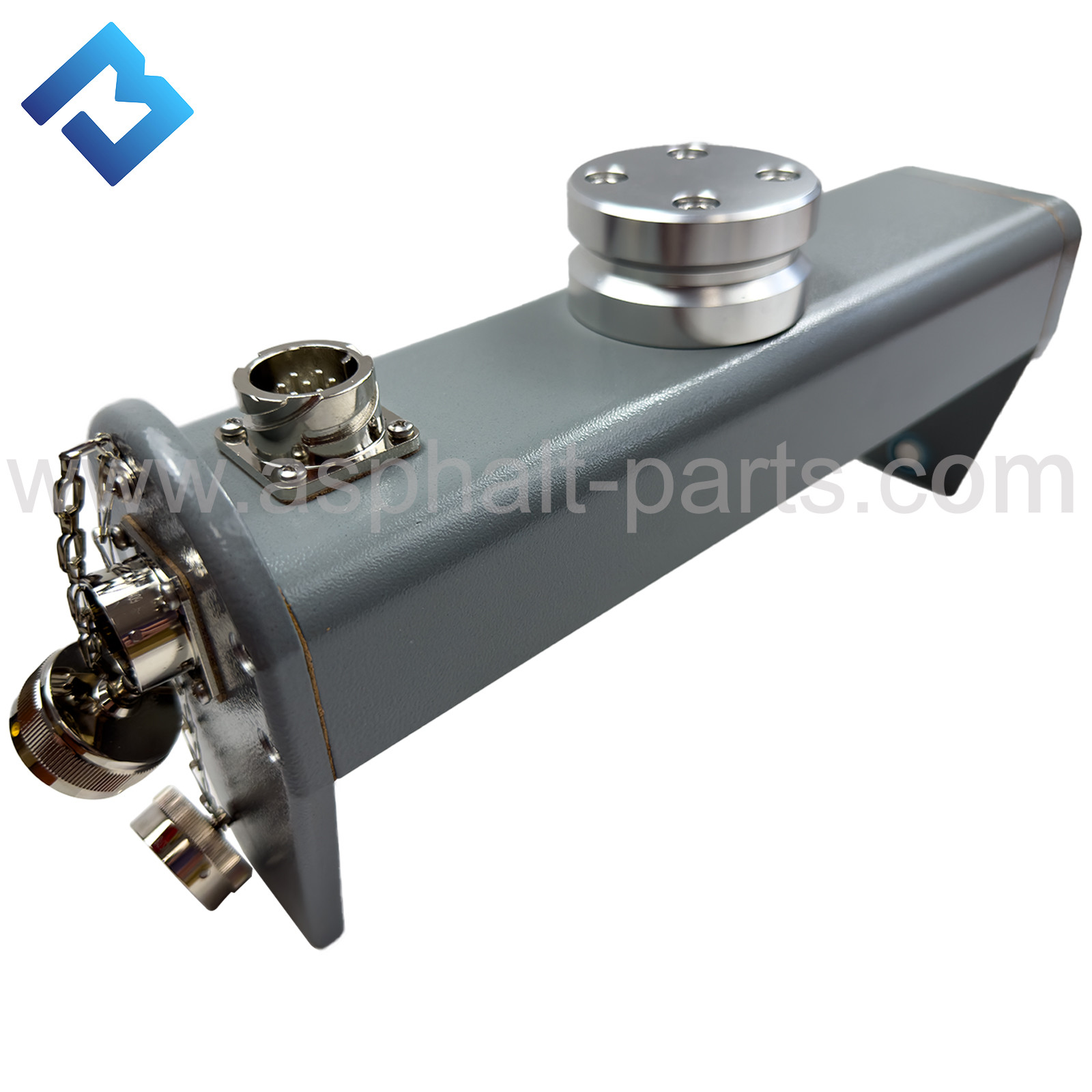 2197266 Latest! Ultrasonic Sensor Supersonic Sensor For Asphalt Paver