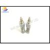 Buy cheap KXF0DXFYA00 150FC181050 SMT Machine Parts Panasonic CM202 Cylinder from wholesalers
