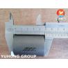 Buy cheap ASTM A105 Carbon Steel Forged Full Coupling NPT 6000LBS B16.11 For Chemical Industry from wholesalers