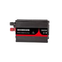Buy cheap 150W 1500 Watt Modified Sine Wave Inverter For Refrigerator / Outdoor product