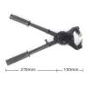 Buy cheap Multi-purpose Hoof Pliers from wholesalers