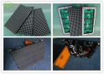 p8 outdoor led video screen cabinet xxxx high brightness led display
