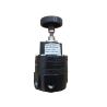 Buy cheap P Porting AVENTICS 0821302446 Pressure Regulating Valves Relief Valve from wholesalers