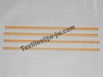 P1001 EK Right Guide 2509096 Vamatex Rapier Loom Spare Parts