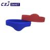 Buy cheap Waterproof RFID NFC Bracelet Silicone Material For Festival from wholesalers