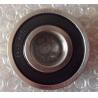 Buy cheap 25MM Bore Single Row Deep Groove sealed Ball Bearing 6305-2RS from wholesalers