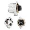 Buy cheap 24V 100A CITROEN Alternator PENTA Engine generator Lester 12443 0986031190 9120080088 9120080114 from wholesalers