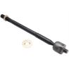 Buy cheap CRT-122 SR-T870 Car Steering Parts vehicle rack end 290mm 45503-49105 from wholesalers
