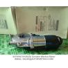 Buy cheap ORIGINAL ISUZU NKR55 NKR77 NPR70 700P Genuine 8-97898480-0 LH window motor Win Motor 24V motor de la Ventana from wholesalers