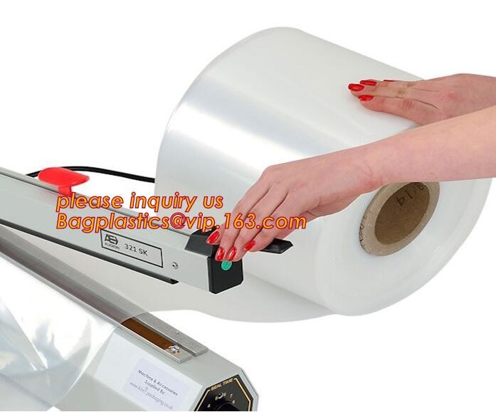 Narrow tubing Fish Bags Furniture Bags Garment Bags Gusseted Bags Gaylord Liners Large Zip Bags Ice Bags Mattress Bags