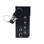 12G EFP To Fiber Camera Systems For Live Event, ENG, ESP ( Includes Camera Optic