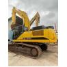 Buy cheap Second Hand Sh330 Sumitomo Excavator Available For The Next Buyer from wholesalers