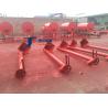 Buy cheap Dry Powder Mixer Building Material Machinery Premix Equipment mixers from wholesalers