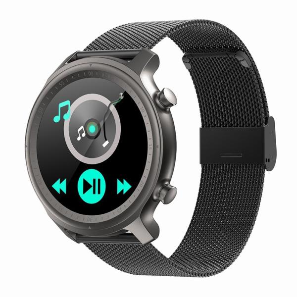 Buy cheap Call Alert 170mAh Sport Smart Bracelet , IOS 9.0 Android 5.0 Phone Watches For Adults from wholesalers