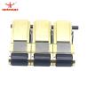Buy cheap Auto Cutter Parts 703098 3 Position Arm Sharpener MP9 MX9 Vector IX Q80 M88 MH8 Parts from wholesalers