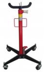 0.5 Ton European CE Car Lift Transmission Jack