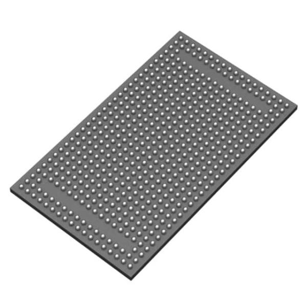 Buy cheap XCZU3CG-L1UBVA530I from wholesalers
