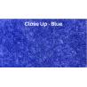 Buy cheap Hexagon PET Felt Acoustic Panels Eco Friendly Sound Absorption Panels Multi-color from wholesalers