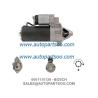 Buy cheap 0001110129 0001110136 - BOSCH Starter Motor 12V 1.8KW 9T from wholesalers