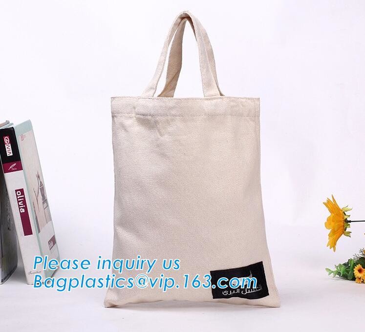 promotional orange canvas cotton shopping bags custom made handle eco friendly bag,Tote Bags-Pakistan Wholesale Heavy Du