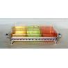 Buy cheap Advanced square tray（10） from wholesalers