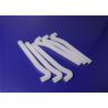 Buy cheap FDA Molded Silicone Elbow Hose , Heat Resistant Water Dispenser Hose from wholesalers