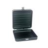 Buy cheap Small Aluminum Molded Jewelry Case Carrying Valuables With Lock from wholesalers