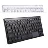 Buy cheap Russian,English,America,Turkish,Spanish touch keyboard from wholesalers