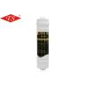 Buy cheap Small T33 Alkaline Inline Filter Cartridge 355g Weight White Appearance from wholesalers