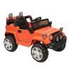 Buy cheap Unisex Children's Electric Ride-On Car for Big Boys Manufacturers 115*65*63 Product Size from wholesalers