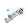 Buy cheap Honda CIVIC 06-11 Brake Cylinder Master 46100 SNA A01 Auto Spare Parts from wholesalers