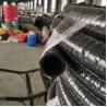 Buy cheap Garden Drinking Water Hose Pipe High Pressure Flexible 1 Inch from wholesalers