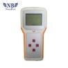 Buy cheap Hand Held Agricultural Weather Monitor Both AC And DC Power 1 Year Warranty from wholesalers