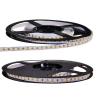 Buy cheap 12000 Lumen LED Strip 85-265V/12/24V DC, 110-120lm/W Remote Control High CRI 95-99 from wholesalers