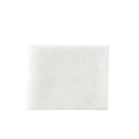 Buy cheap 5 Pcs 3”×3” Medical Gauze Pads product